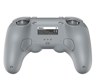 8BitDo Pro 3 Bluetooth Gamepad Gray RET00854 - 1371594 - zdjęcie 3